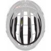 60923 107 HLMT SW PREVAIL 3 HLMT CE WHT BLK M DETAIL
