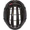 60923 107 HLMT SW PREVAIL 3 HLMT CE WHT BLK M INSIDE