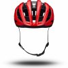 60923 105 HLMT SW PREVAIL 3 HLMT CE VIVRED M FRONT
