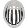 60923 101 HLMT SW PREVAIL 3 HLMT CE METWHTSGE M DETAIL