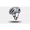 60923 141 HLMT SW PREVAIL 3 TEAM REPLICA HLMT CE QUICKSTEP M HERO