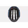 60923 141 HLMT SW PREVAIL 3 TEAM REPLICA HLMT CE QUICKSTEP M INSIDE
