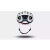 60923 141 HLMT SW PREVAIL 3 TEAM REPLICA HLMT CE QUICKSTEP M REAR
