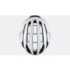 60923 141 HLMT SW PREVAIL 3 TEAM REPLICA HLMT CE QUICKSTEP M TOP