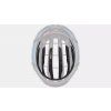 60923 141 HLMT SW PREVAIL 3 TEAM REPLICA HLMT CE QUICKSTEP M DETAIL