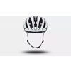60923 141 HLMT SW PREVAIL 3 TEAM REPLICA HLMT CE QUICKSTEP M FRONT
