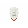 60225 121 HLMT DISSIDENT 2 HLMT CE BRCH AMBRGLW TOP
