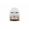 60225 121 HLMT DISSIDENT 2 HLMT CE BRCH AMBRGLW REAR