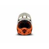 60225 121 HLMT DISSIDENT 2 HLMT CE BRCH AMBRGLW FRONT