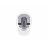 60225 120 HLMT DISSIDENT 2 HLMT CE WHT DETAIL