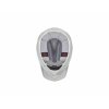 60225 120 HLMT DISSIDENT 2 HLMT CE WHT INSIDE