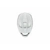 60225 120 HLMT DISSIDENT 2 HLMT CE WHT TOP