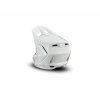 60225 120 HLMT DISSIDENT 2 HLMT CE WHT REAR 3 4