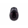 60223 122 HLMT DISSIDENT 2 HLMT CE STEALTH CARB INSIDE