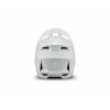 60225 120 HLMT DISSIDENT 2 HLMT CE WHT REAR