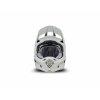 60225 120 HLMT DISSIDENT 2 HLMT CE WHT FRONT