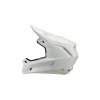 60225 120 HLMT DISSIDENT 2 HLMT CE WHT PROFILE