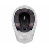 60223 121 HLMT DISSIDENT 2 HLMT CPSC BLK DETAIL