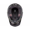 60223 121 HLMT DISSIDENT 2 HLMT CPSC BLK INSIDE