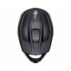 60223 121 HLMT DISSIDENT 2 HLMT CPSC BLK TOP