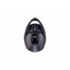 60223 122 HLMT DISSIDENT 2 HLMT CE STEALTH CARB TOP