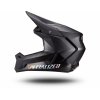 60223 121 HLMT DISSIDENT 2 HLMT CPSC BLK PROFILE