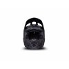 60223 122 HLMT DISSIDENT 2 HLMT CE STEALTH CARB FRONT