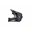 60223 122 HLMT DISSIDENT 2 HLMT CE STEALTH CARB PROFILE