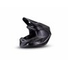60223 122 HLMT DISSIDENT 2 HLMT CE STEALTH CARB HERO PDP