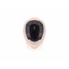 60225 121 HLMT DISSIDENT 2 HLMT CE BRCH AMBRGLW DETAIL