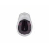 60223 122 HLMT DISSIDENT 2 HLMT CE STEALTH CARB DETAIL