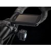 EmondaALR5 23 36100 B Accessory1