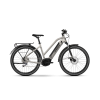 Haibike TREKKING 3 MID