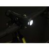12002345 lighting