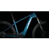 BG KTM Macina Team 691 671 3 2 (1)