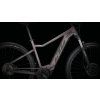 BG KTM Macina Race 592 572 15