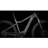 BG KTM Macina Race 592 572 15