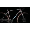 BG KTM X Strada 20 7