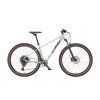023807103 ULTRA GLORIETTE 29 M 43 pale mint matt grey white 9
