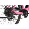 Lotus pink 2