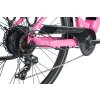Induktora pink 2