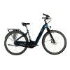 NEBA BLUE 2