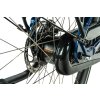 NEBA BLUE 3