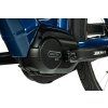NEBA BLUE 4