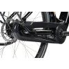 Neba black2