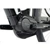 Neba black3