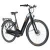 Neba black1