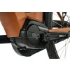 NEBA Copper 4