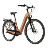 NEBA Copper 1