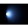TrekLightIon50R 44446 A Alt2